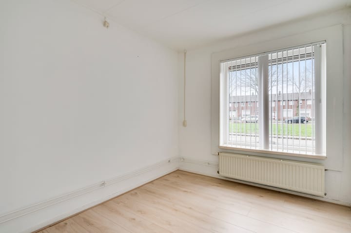 Foto 8 van Keulsebaan 84