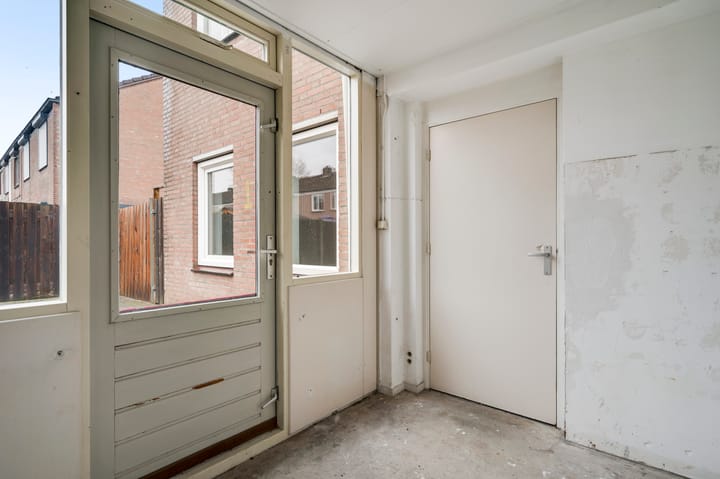 Foto 10 van Keulsebaan 84