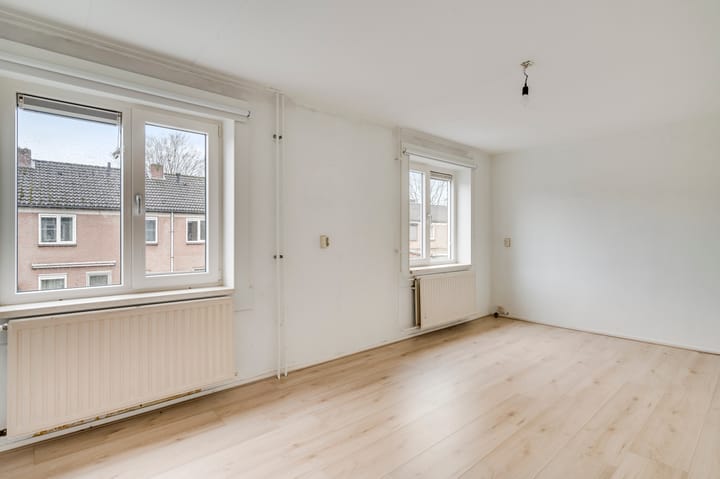 Foto 12 van Keulsebaan 84