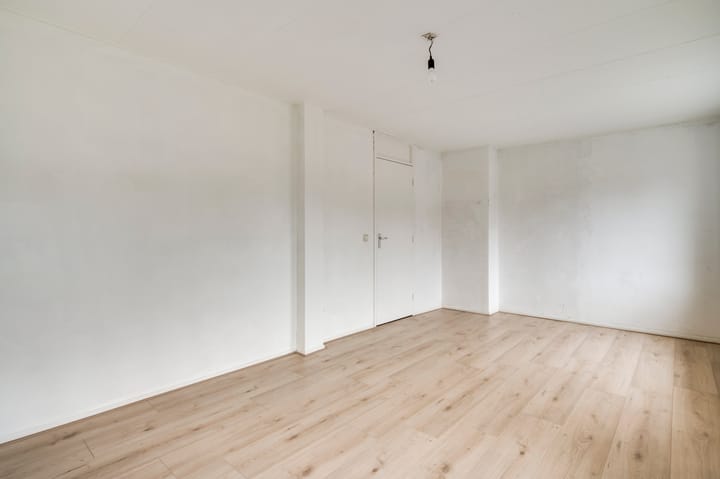 Foto 13 van Keulsebaan 84