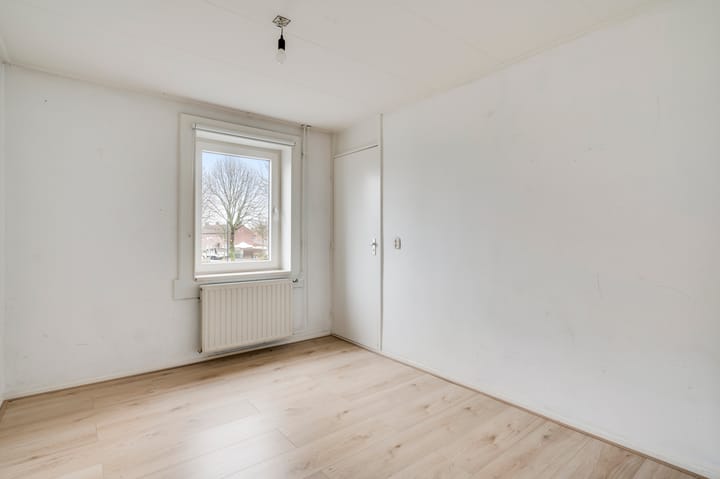 Foto 14 van Keulsebaan 84