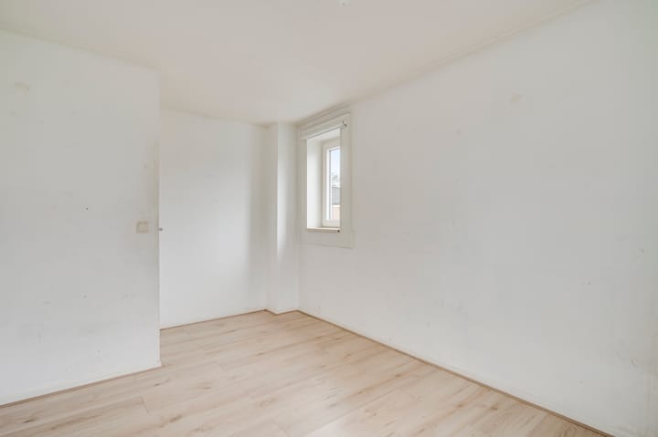 Foto 15 van Keulsebaan 84