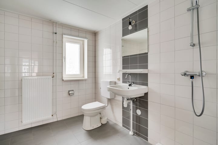 Foto 16 van Keulsebaan 84