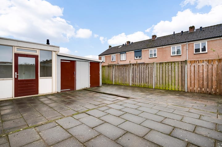 Foto 19 van Keulsebaan 84