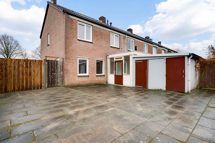 Foto 20 van Keulsebaan 84