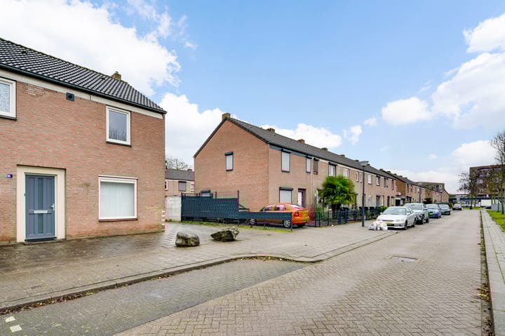 Foto 21 van Keulsebaan 84