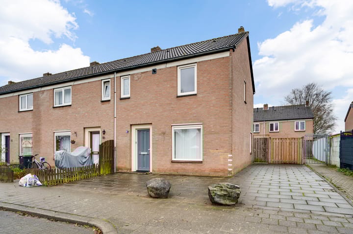 Foto 23 van Keulsebaan 84