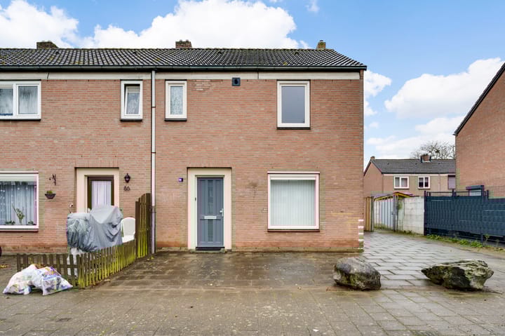 Foto 24 van Keulsebaan 84