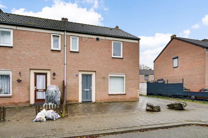 Foto 25 van Keulsebaan 84