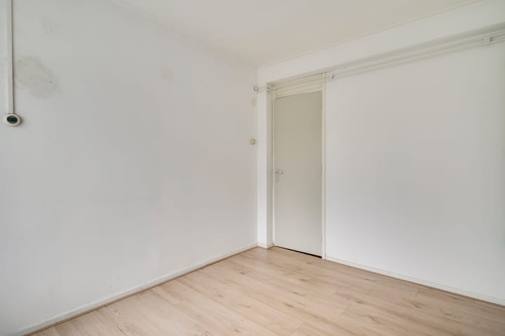 Foto 9 van Keulsebaan 84