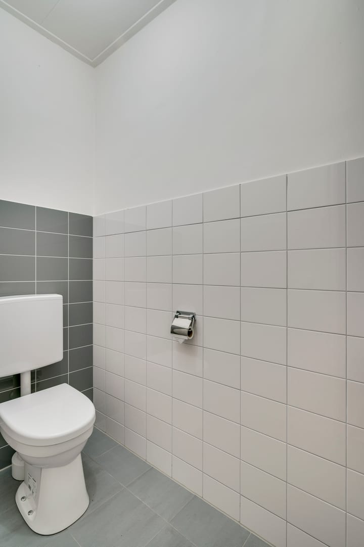 Foto 4 van Keulsebaan 84