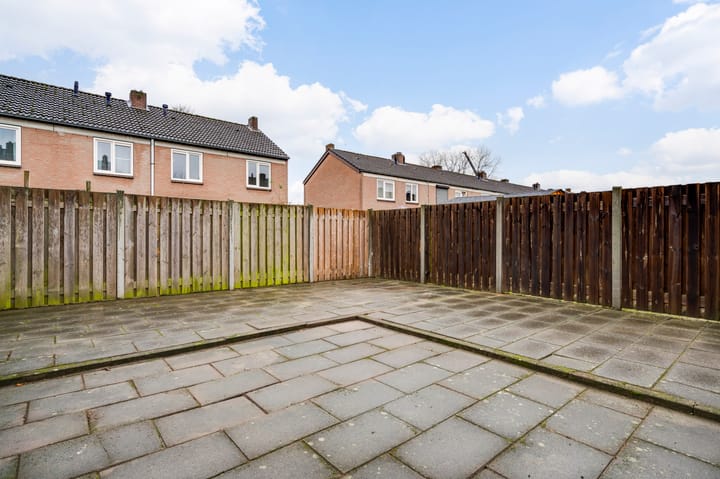 Foto 18 van Keulsebaan 84