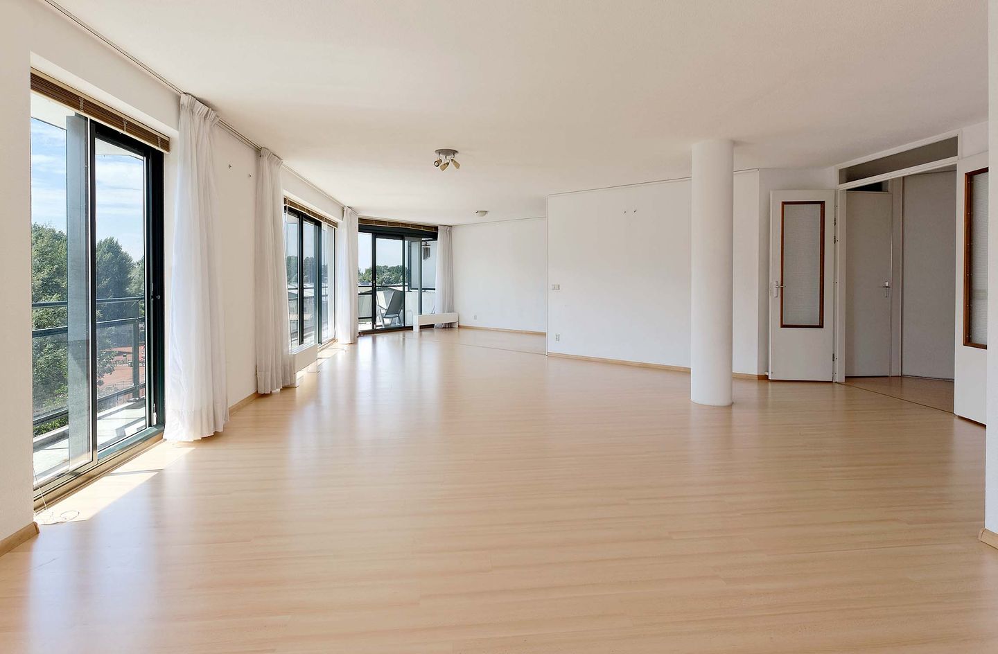 Foto 4 van Schokkerspad 23