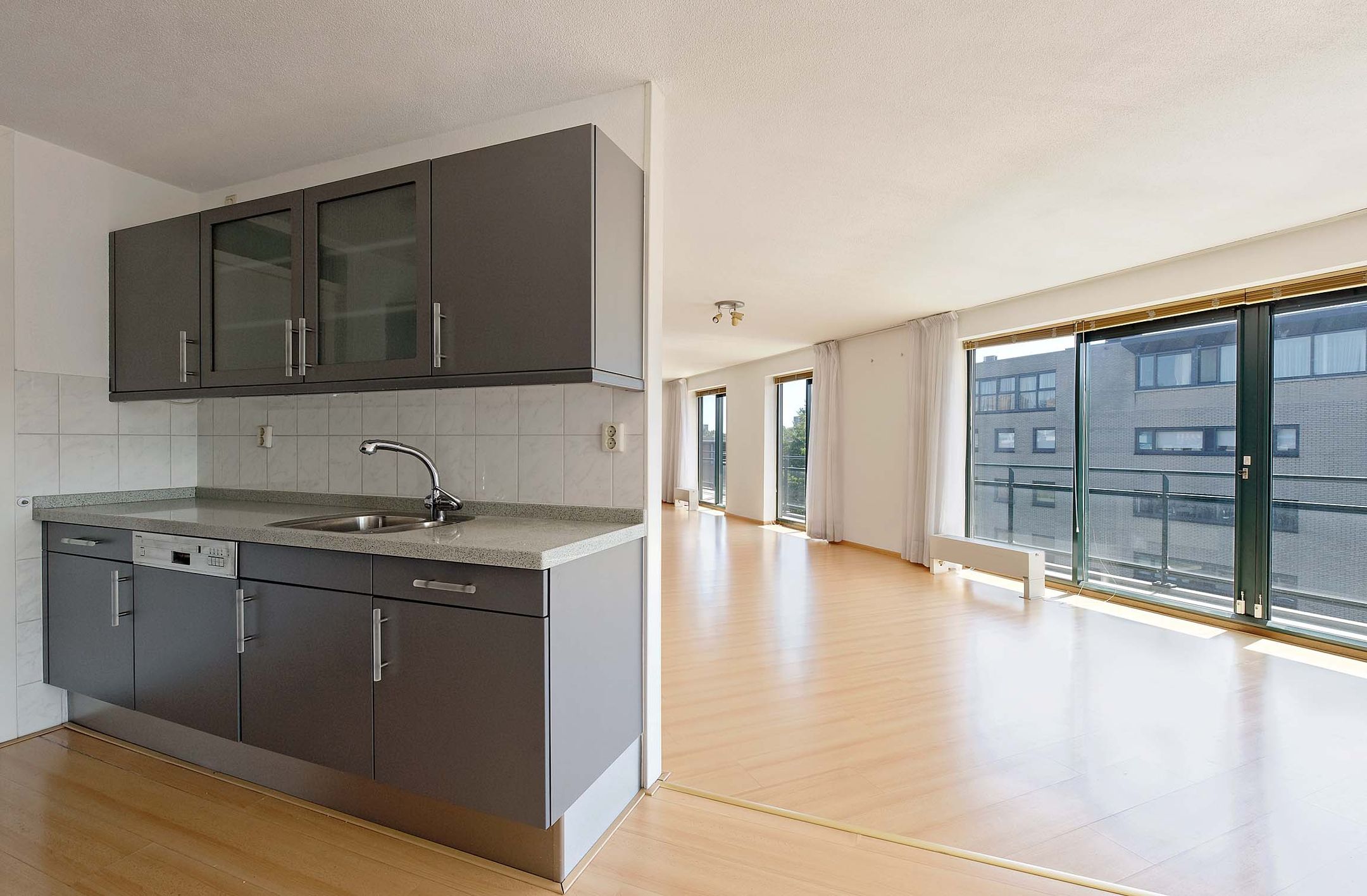 Foto 6 van Schokkerspad 23