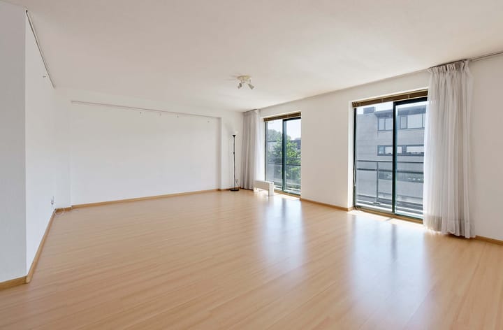 Foto 10 van Schokkerspad 23