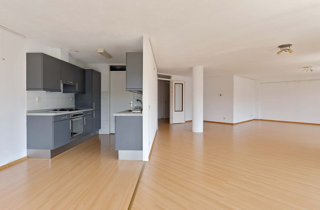 Foto 7 van Schokkerspad 23