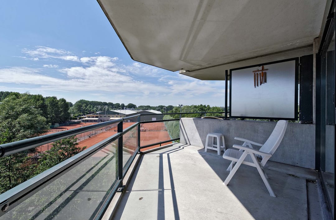 Foto 8 van Schokkerspad 23