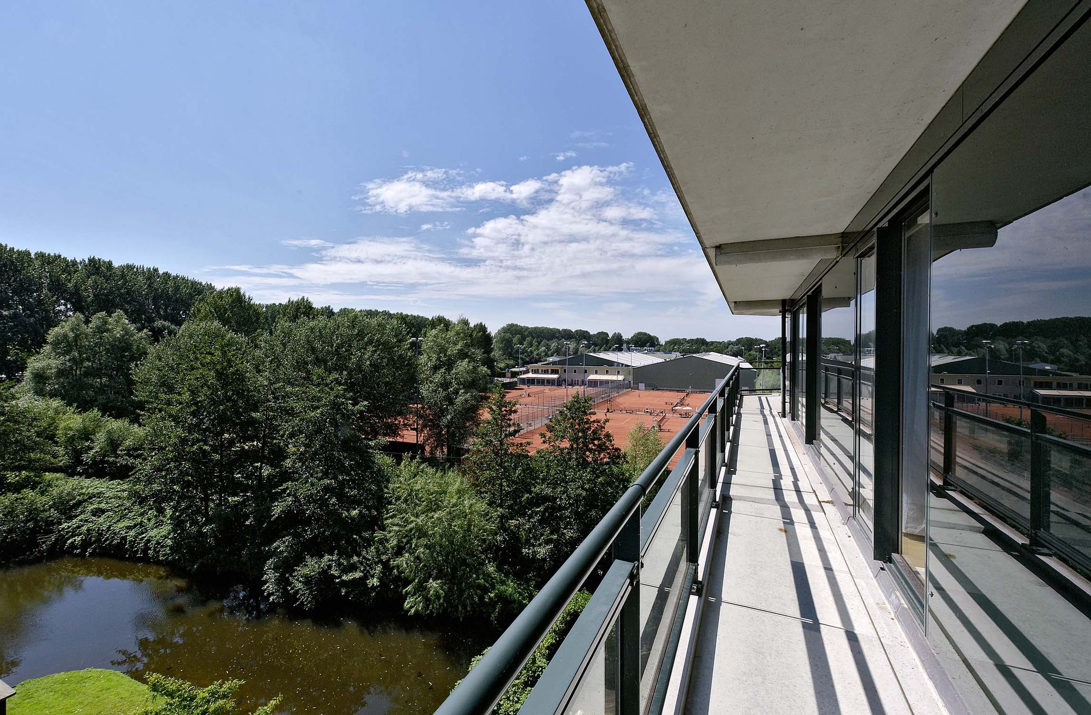 Foto 9 van Schokkerspad 23