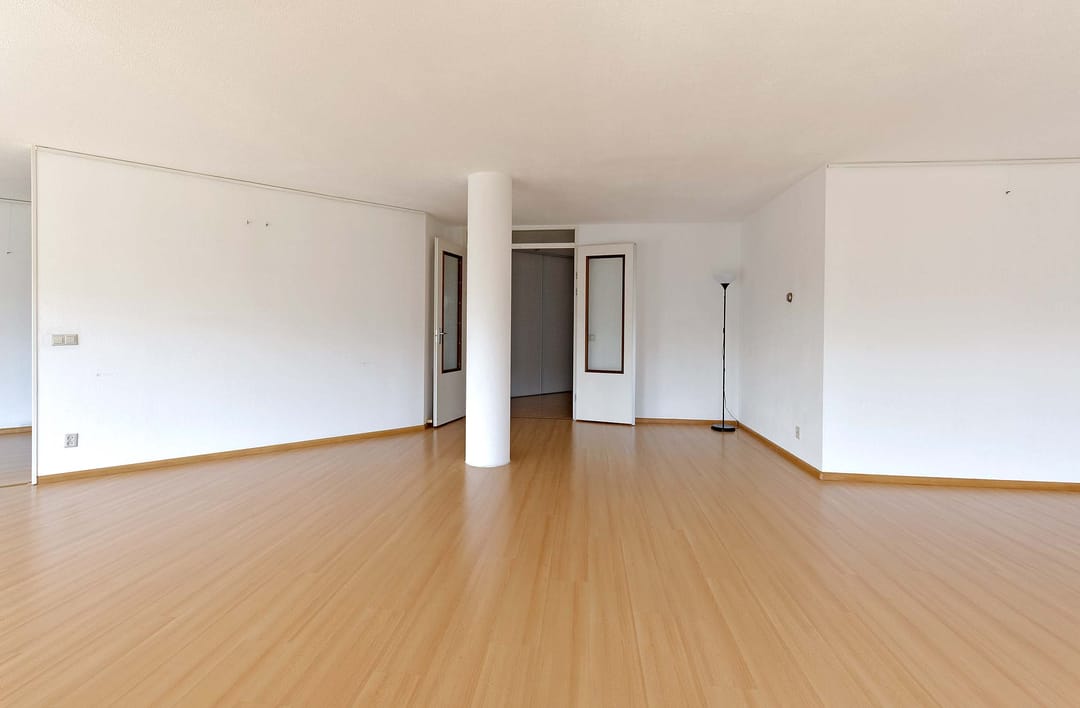 Foto 11 van Schokkerspad 23