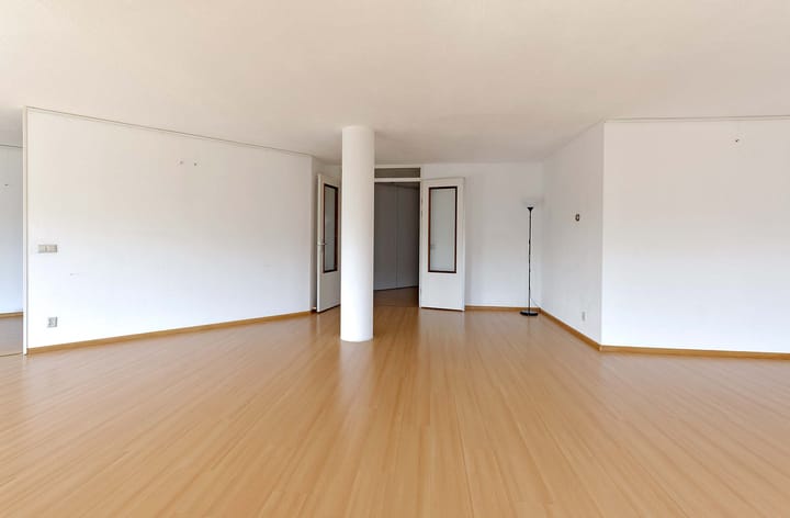 Foto 11 van Schokkerspad 23