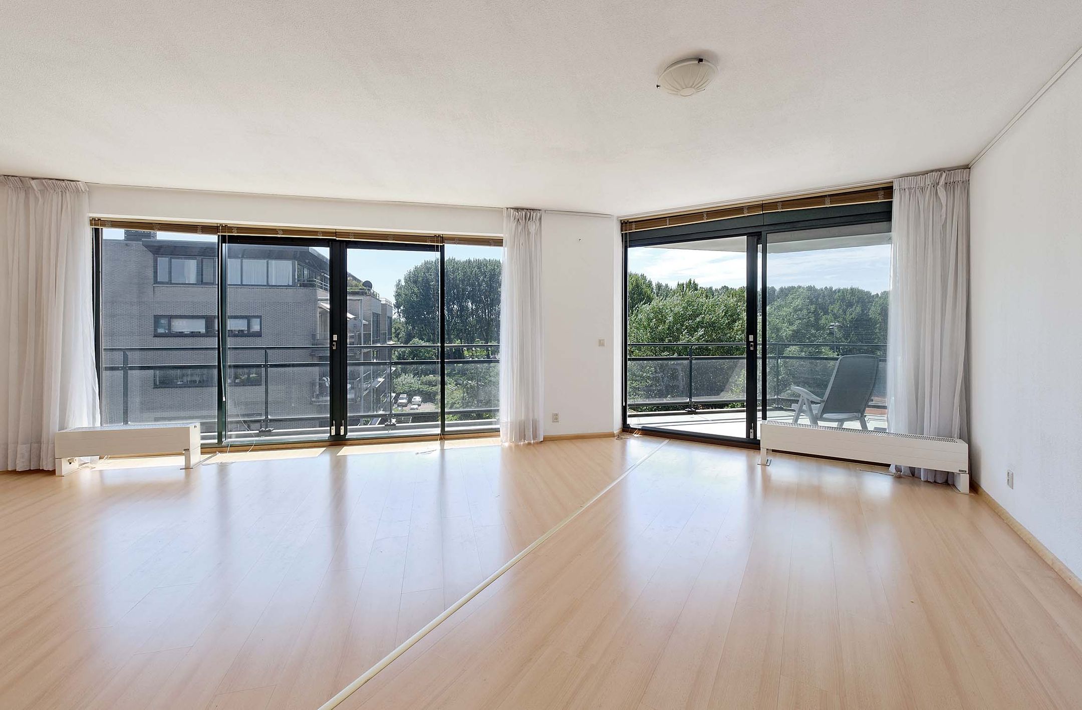 Foto 12 van Schokkerspad 23