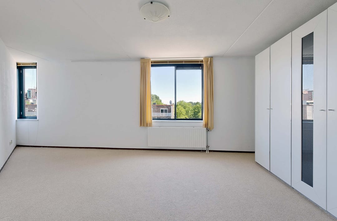 Foto 13 van Schokkerspad 23