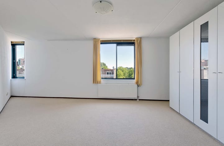 Foto 13 van Schokkerspad 23