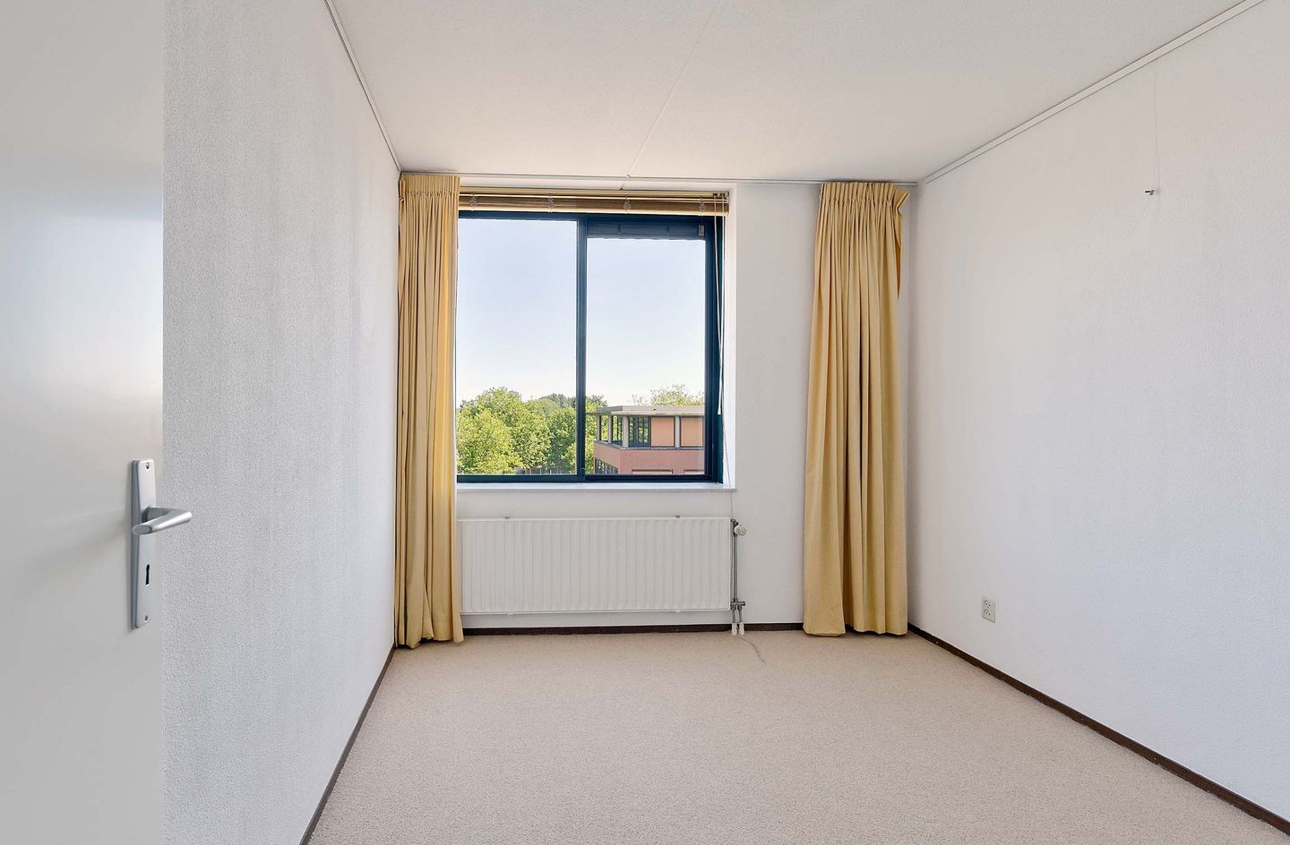 Foto 14 van Schokkerspad 23