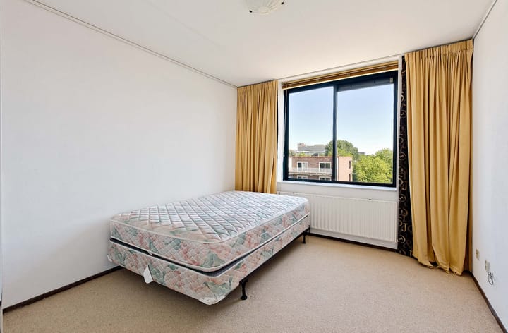 Foto 15 van Schokkerspad 23