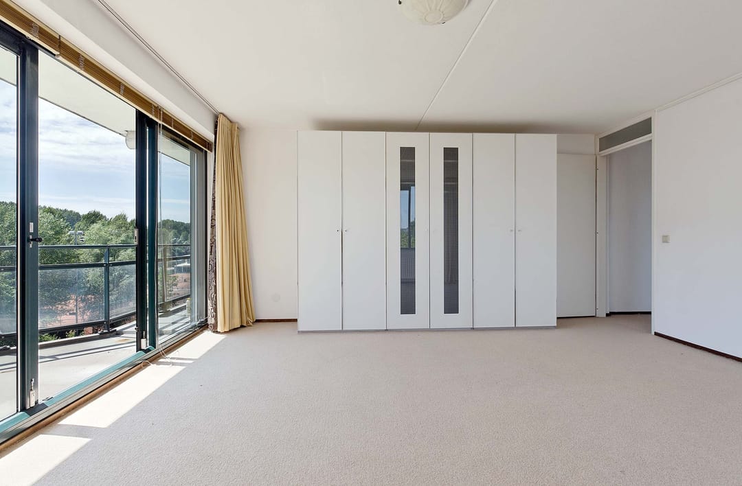 Foto 16 van Schokkerspad 23