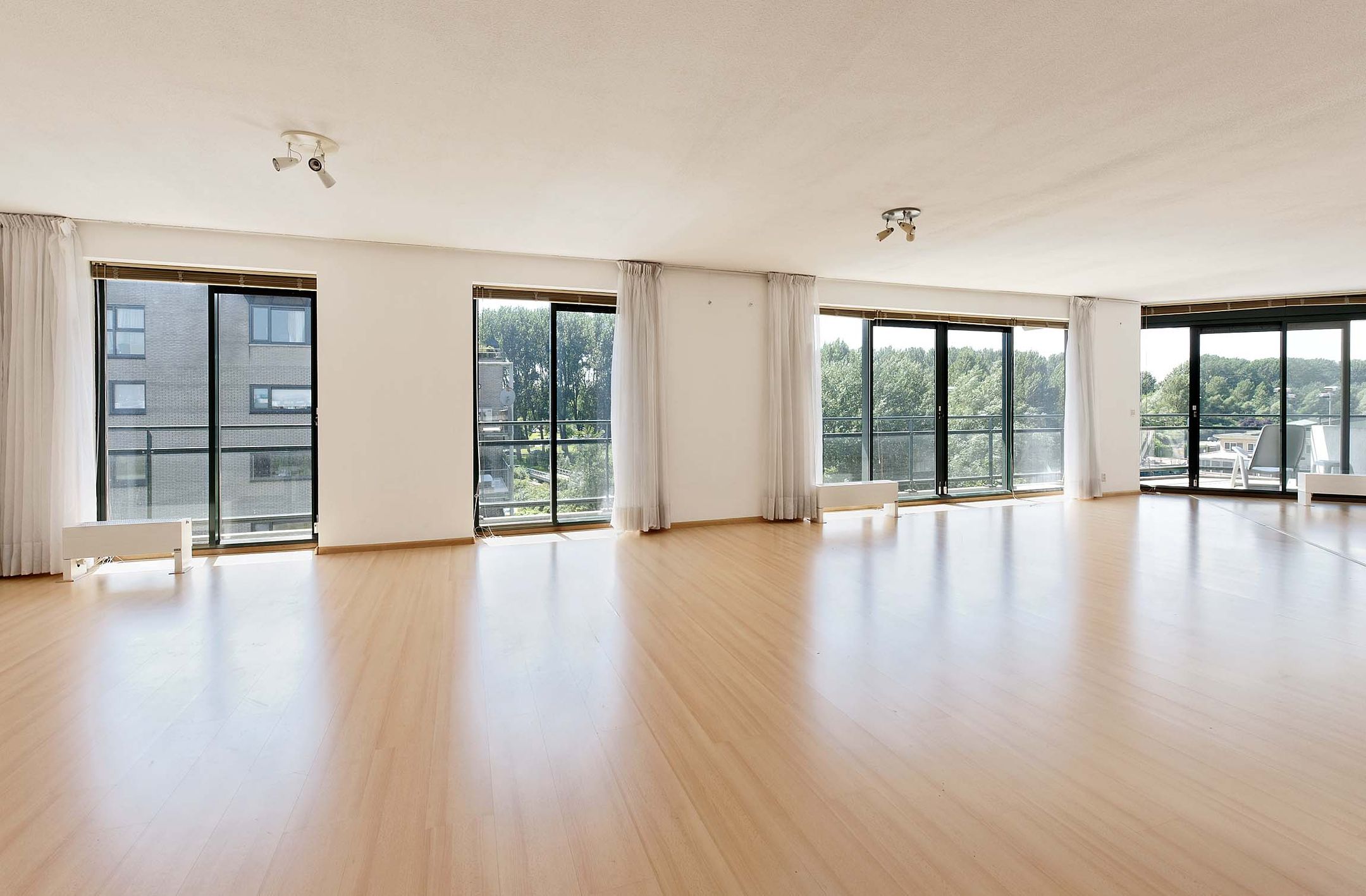 Foto 3 van Schokkerspad 23