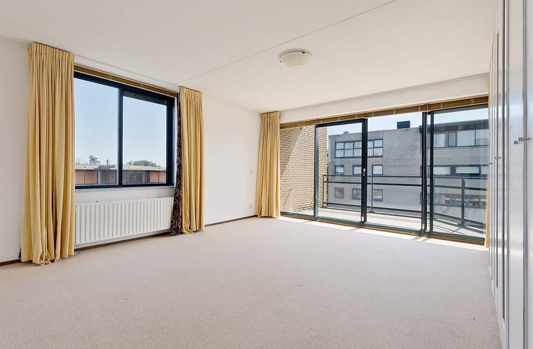 Foto 17 van Schokkerspad 23