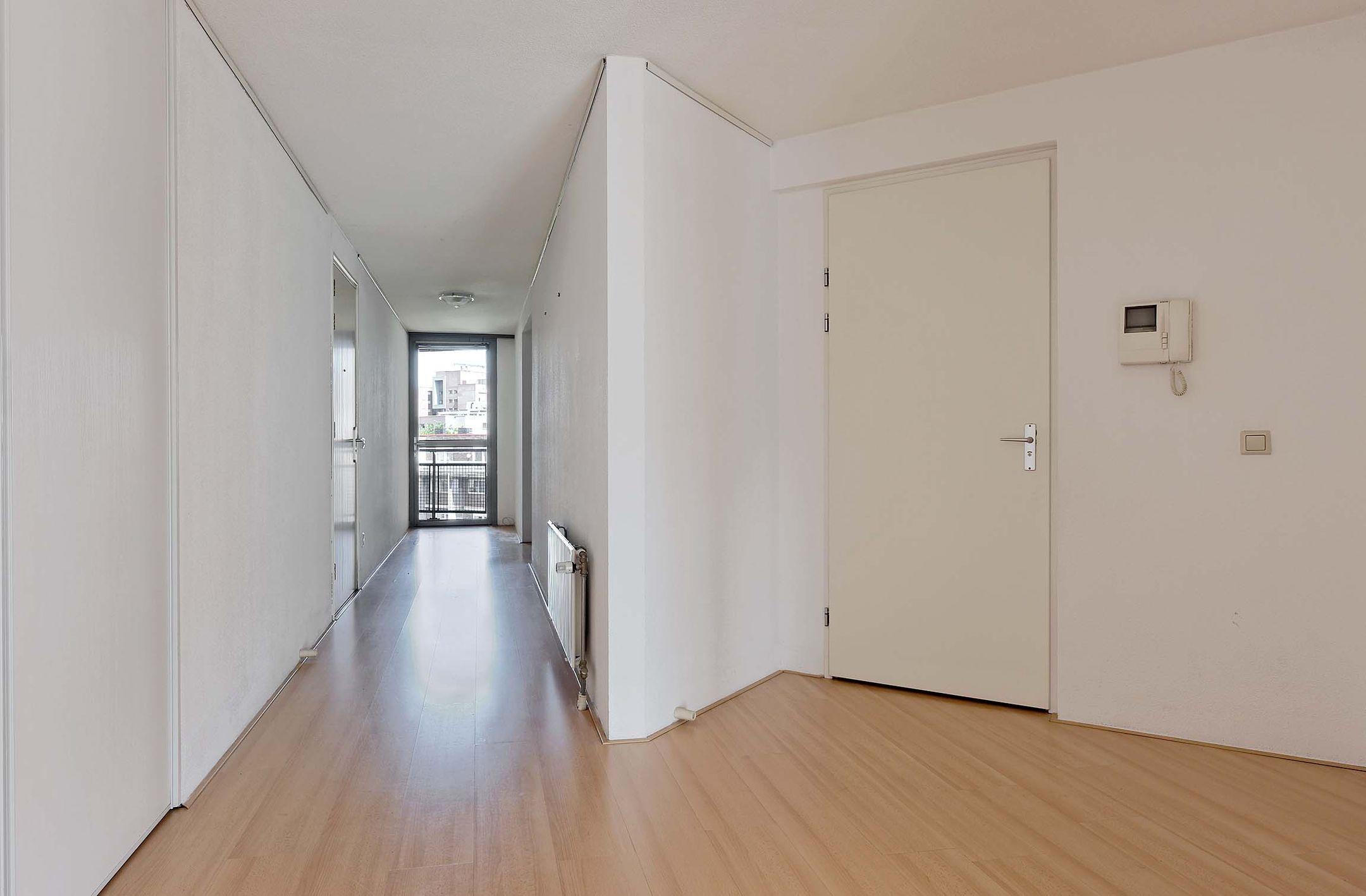 Foto 18 van Schokkerspad 23