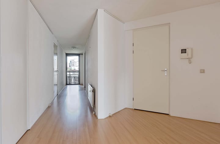 Foto 18 van Schokkerspad 23