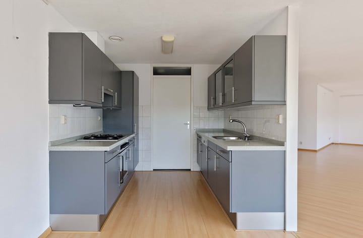 Photo 5 of Schokkerspad 23