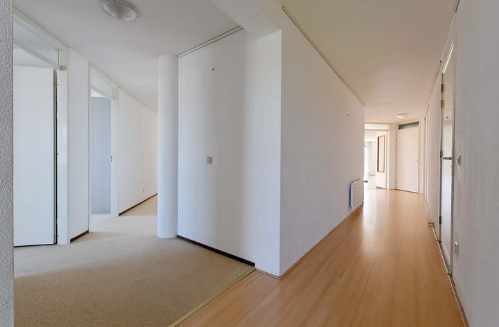 Foto 19 van Schokkerspad 23