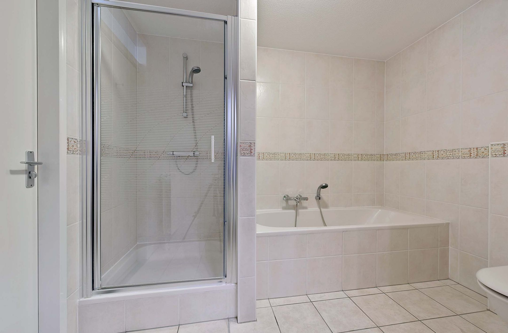 Foto 21 van Schokkerspad 23