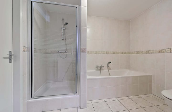 Foto 21 van Schokkerspad 23