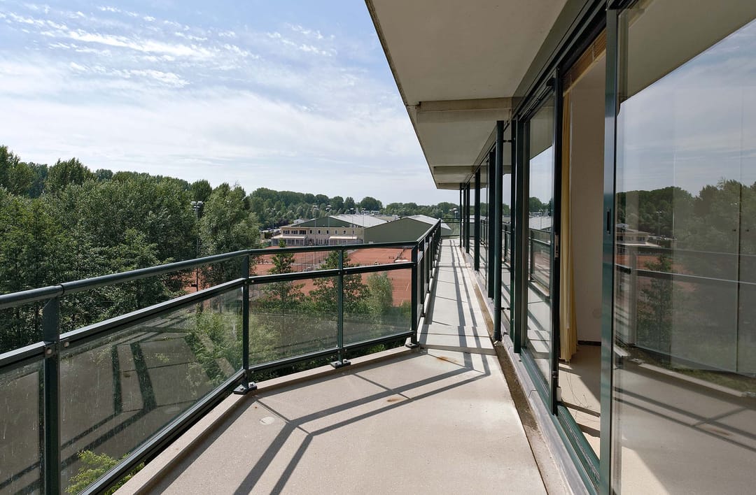 Foto 23 van Schokkerspad 23