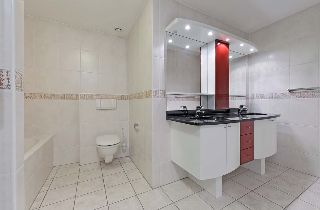 Foto 22 van Schokkerspad 23