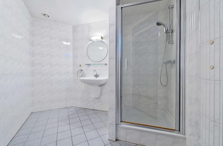 Foto 20 van Schokkerspad 23