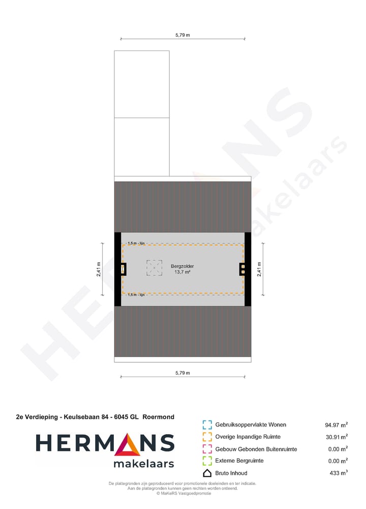Foto 28 van Keulsebaan 84