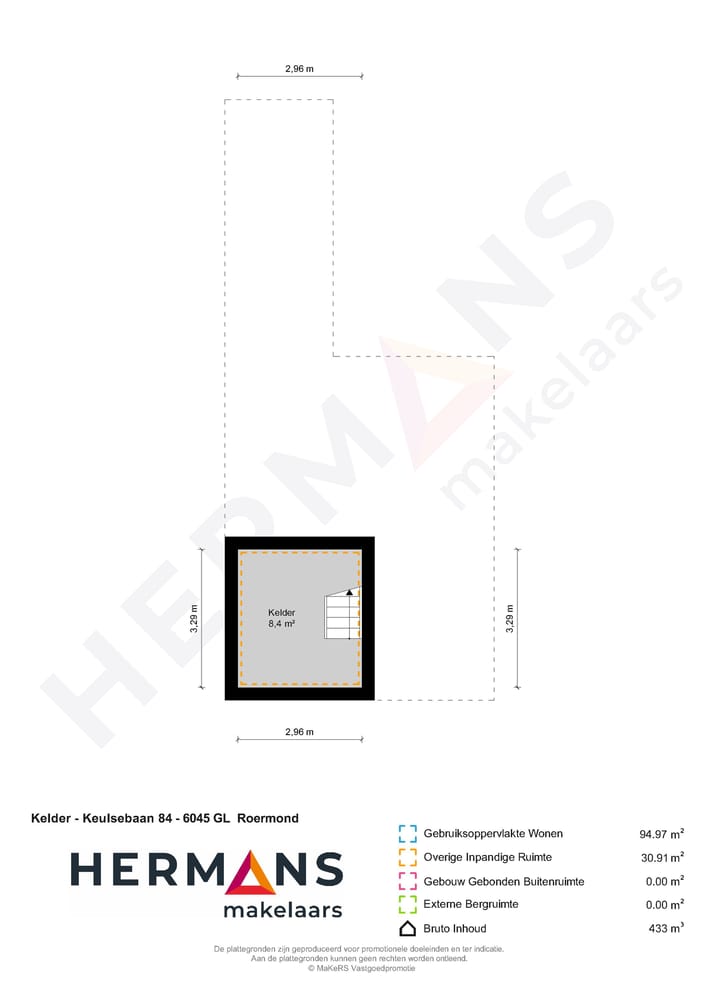 Foto 29 van Keulsebaan 84