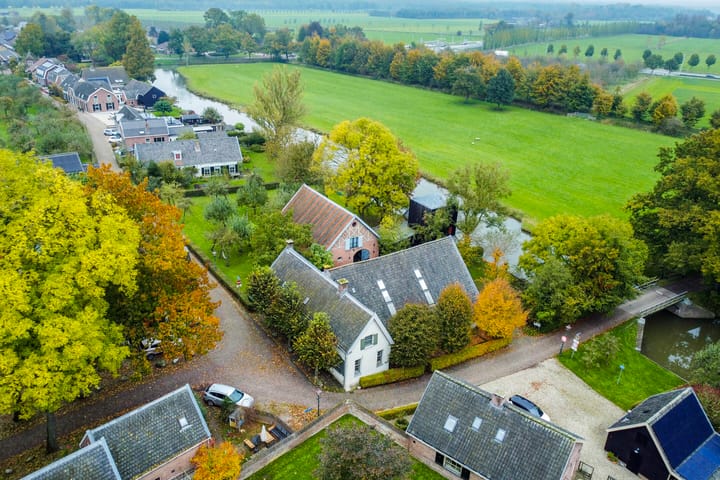 Foto 1 van De Brink 6