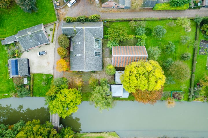 Foto 2 van De Brink 6