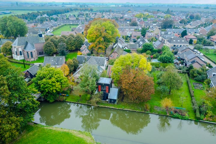 Foto 3 van De Brink 6