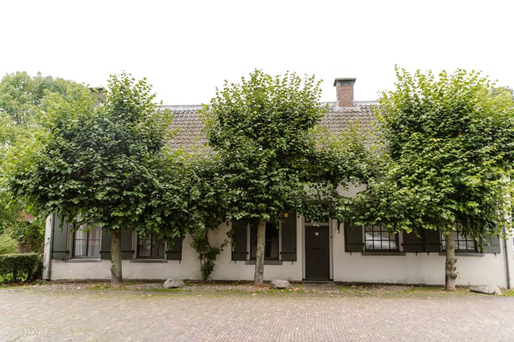 Foto 4 van De Brink 6