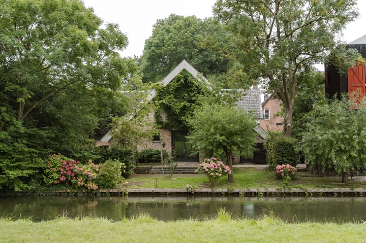 Foto 5 van De Brink 6