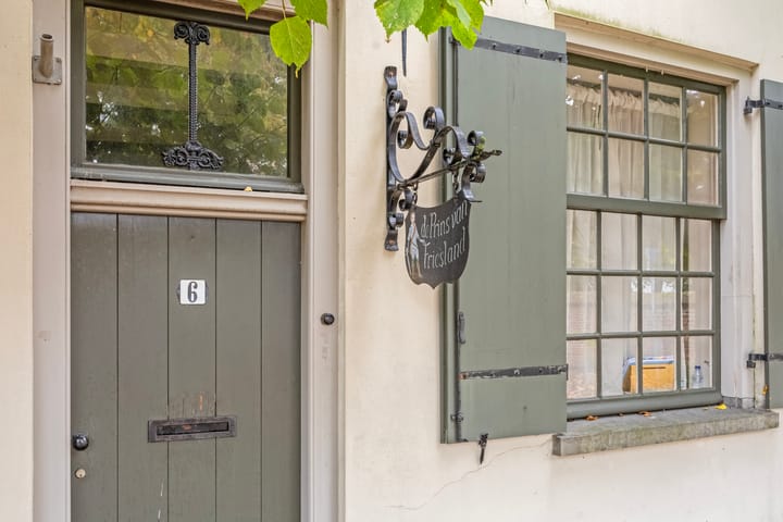 Foto 6 van De Brink 6