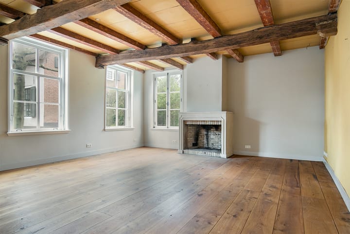 Foto 8 van De Brink 6